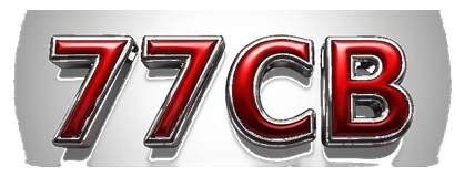 777cb logo