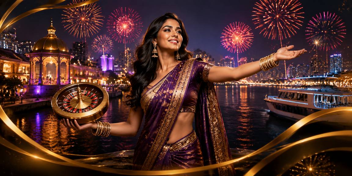 777cb আপনার সব প্রশ্নের উত্তর এক জায়গায়