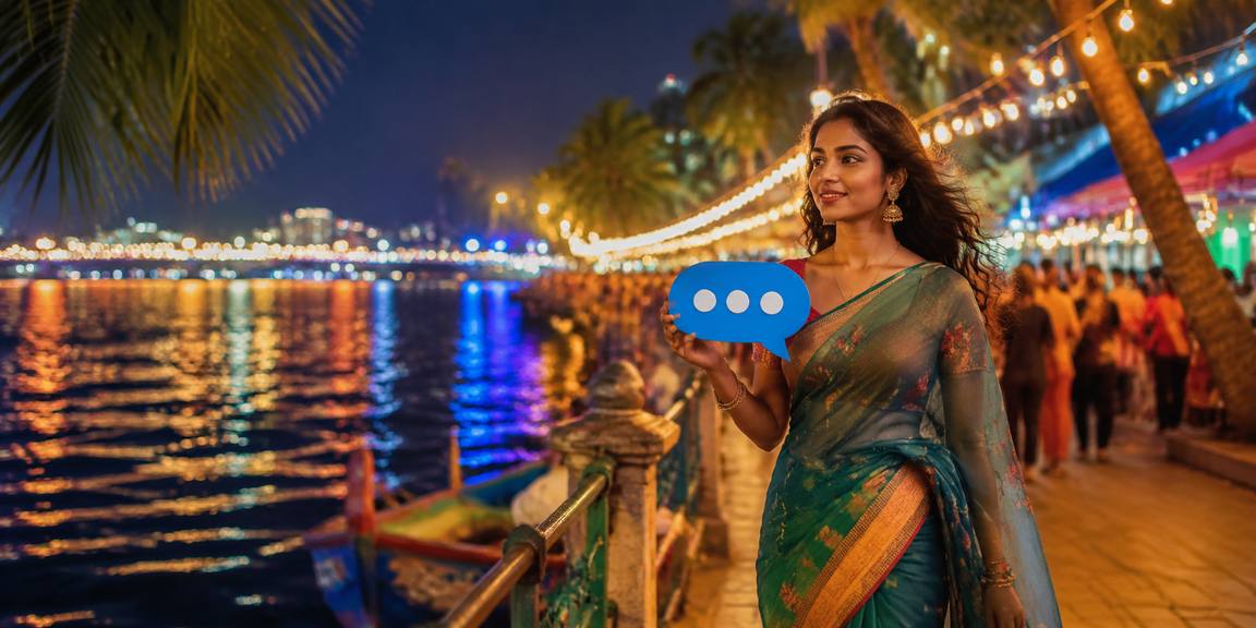 777cb অঞ্চল